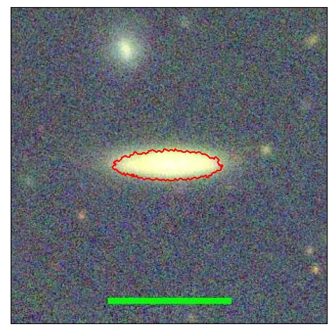 1057_017.0_contour_z