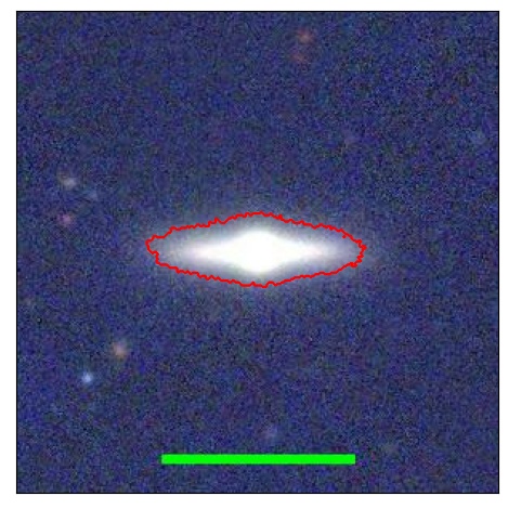 1057_018.1_contour_i