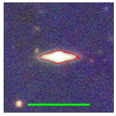 1057_020.0_contour_g