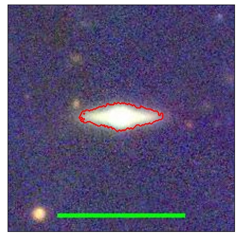 1057_020.0_contour_z