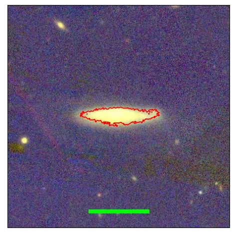 1057_021.0_contour_g