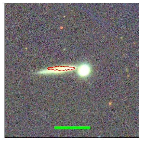 1057_023.0_contour_y