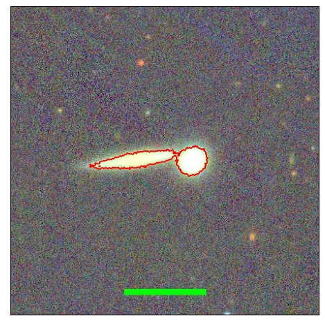 1057_023.0_contour_z