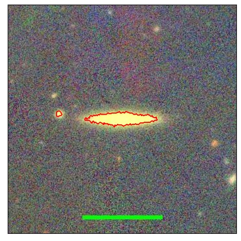 1057_028.1_contour_g