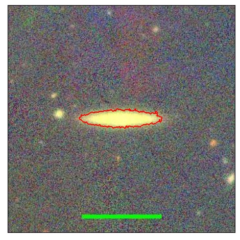 1057_028.1_contour_i