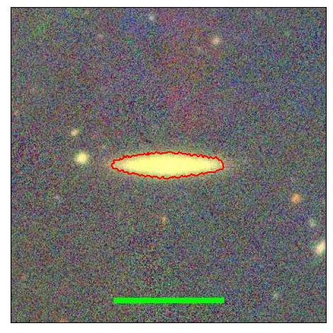 1057_028.1_contour_r