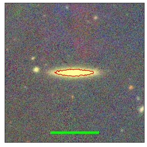 1057_028.1_contour_y