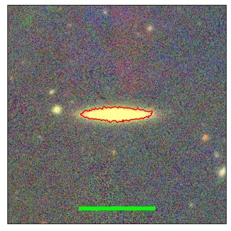 1057_028.1_contour_z