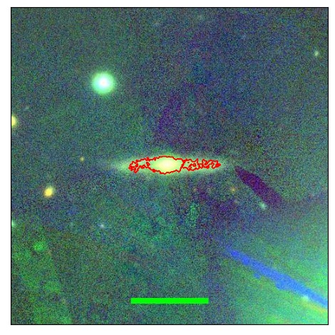 1057_034.0_contour_g