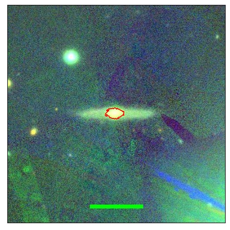 1057_034.0_contour_y