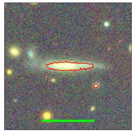 1057_037.0_contour_g