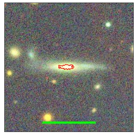 1057_037.0_contour_y