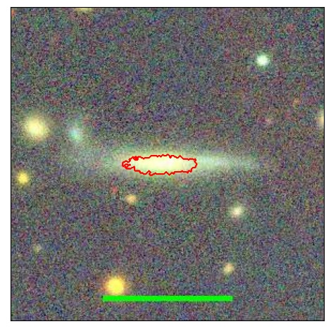 1057_037.0_contour_z