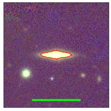 1057_040.0_contour_g