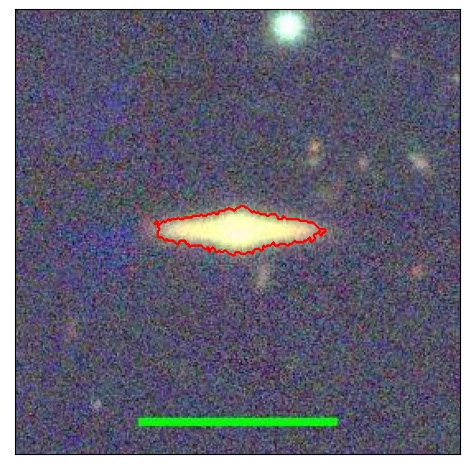 1057_040.1_contour_i