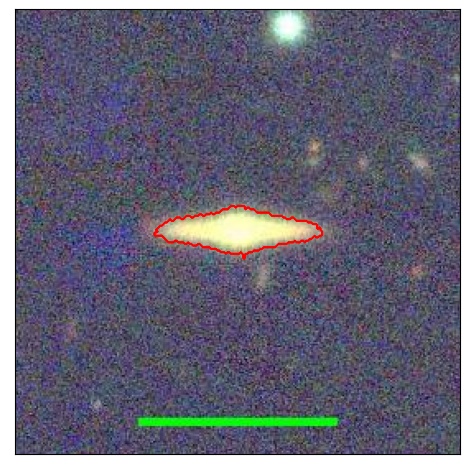 1057_040.1_contour_r