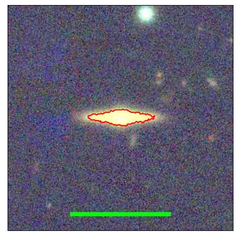 1057_040.1_contour_y