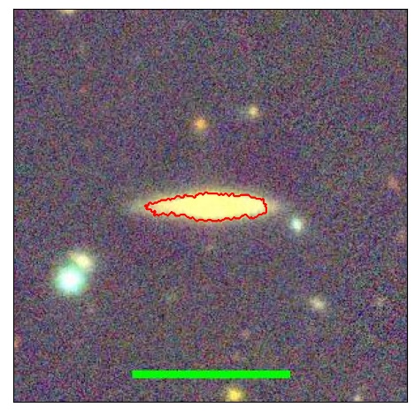 1057_043.0_contour_g