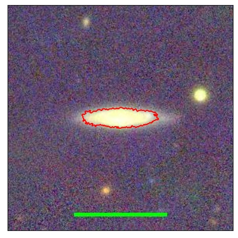 1057_043.1_contour_g