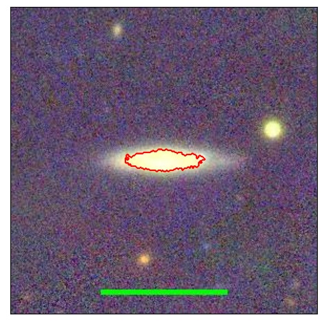 1057_043.1_contour_y