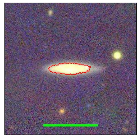 1057_043.1_contour_z