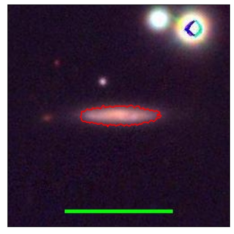 1057_044.0_contour_g