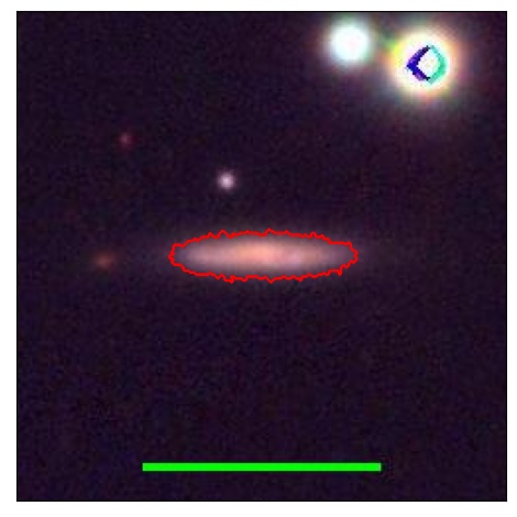 1057_044.0_contour_z