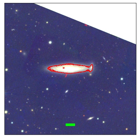 1057_049.0_contour_g