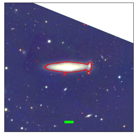 1057_049.0_contour_i