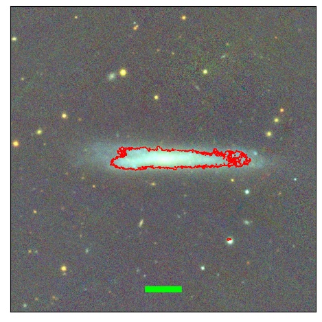 1057_055.0_contour_g