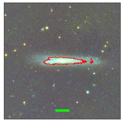 1057_055.0_contour_i