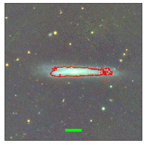 1057_055.0_contour_r