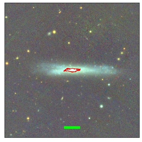 1057_055.0_contour_y