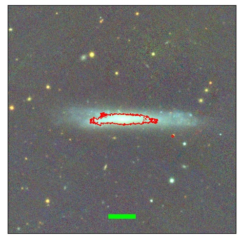 1057_055.0_contour_z