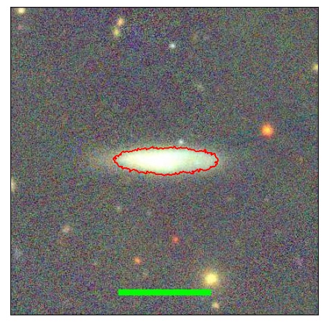 1057_055.1_contour_g