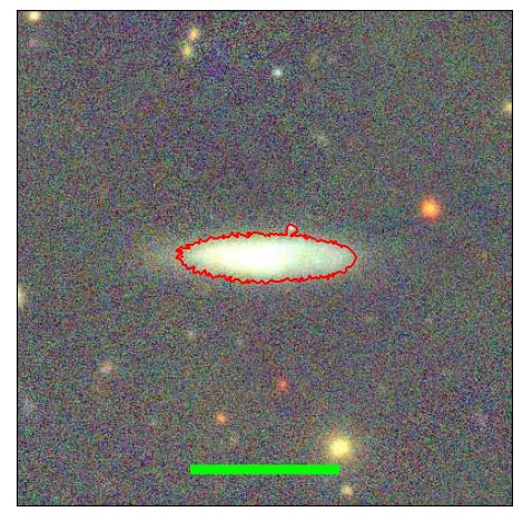 1057_055.1_contour_r