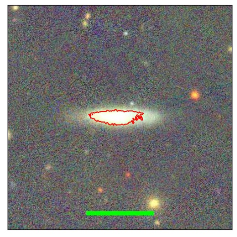 1057_055.1_contour_y