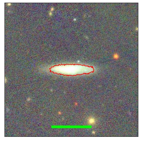 1057_055.1_contour_z