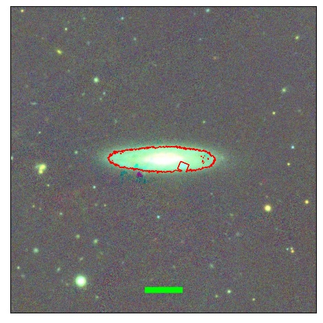 1057_055.2_contour_g