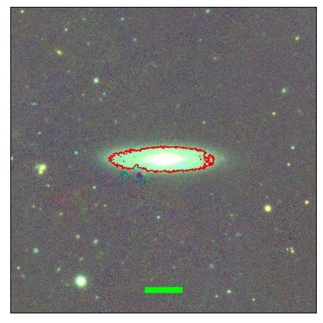 1057_055.2_contour_i