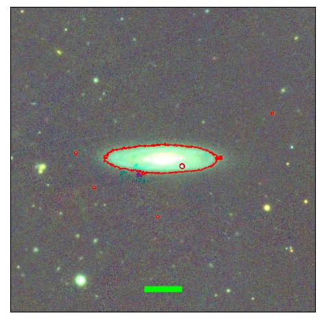 1057_055.2_contour_r