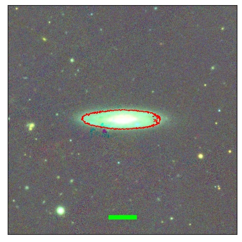 1057_055.2_contour_z