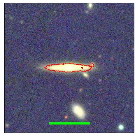 1057_058.0_contour_g