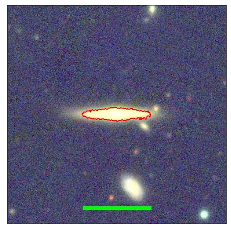 1057_058.0_contour_y