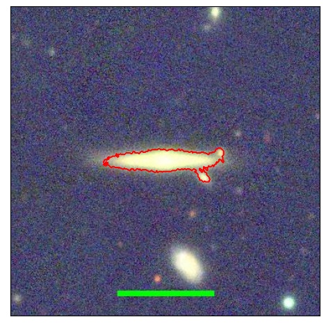 1057_058.0_contour_z