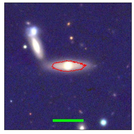 1057_069.0_contour_g