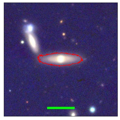 1057_069.0_contour_i