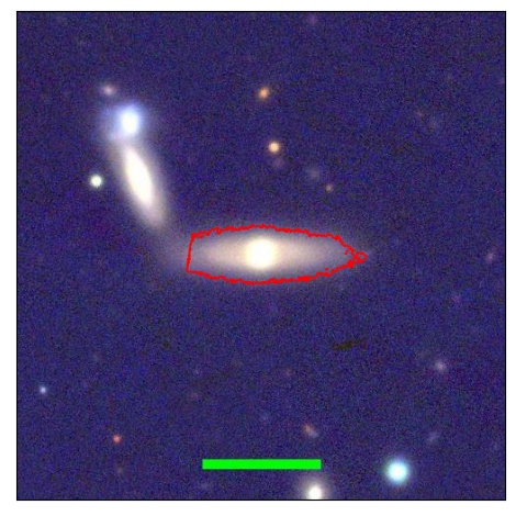 1057_069.0_contour_r