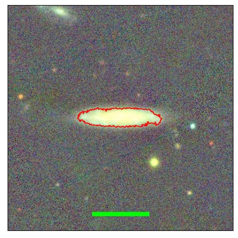 1057_070.0_contour_g