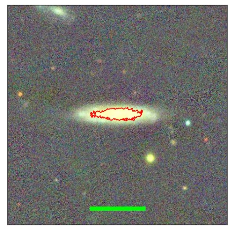 1057_070.0_contour_y